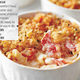 Image for article titled The 2014 Hater's Guide To The Williams-Sonoma Catalog